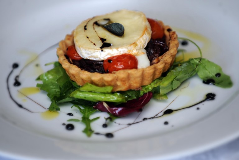 © Kevin Ashton Kevin recipes 5.jpg