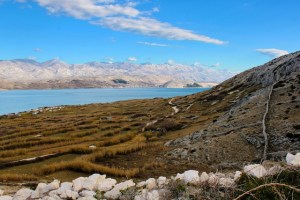 Pastures-above-local-beach-Sveti-Duh-