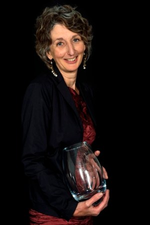 The Guild of Food Writers Awards 2015 By Lucy Young  07799118984 lucyyounguk@gmail.com www.lucyyoungphotos.co.uk