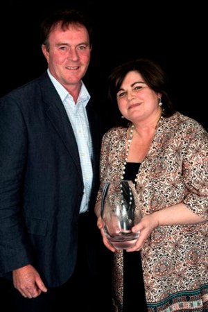 The Guild of Food Writers Awards 2015 By Lucy Young  07799118984 lucyyounguk@gmail.com www.lucyyoungphotos.co.uk