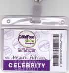 2008 Good Food Badgesmall