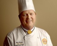 Chef_Mial_Parkersmall