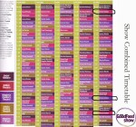 Good Food Schedule2008b