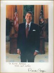 Reagansmall copy