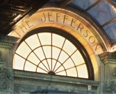 Jefferson Hotel Wash DCsmall