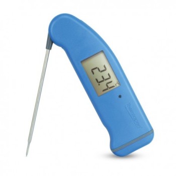 superfast-thermapen-4-thermometer