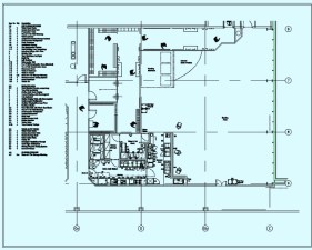 Tom's Canteen plan copy