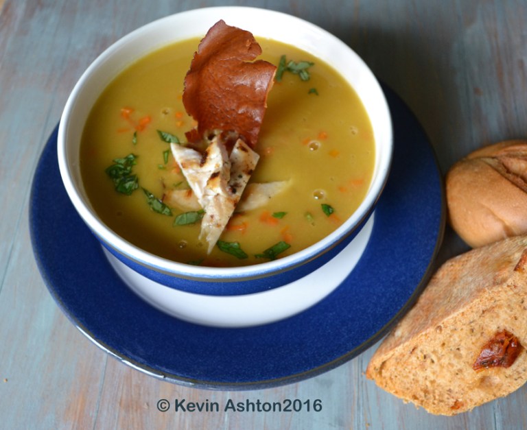 yellow-splitpea-soup1
