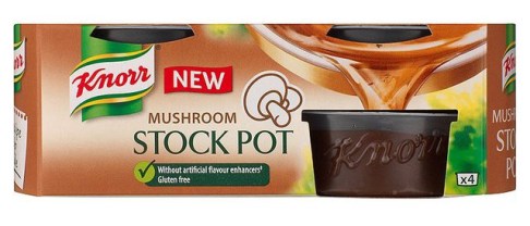 Knorr Mushroom stockpot.jpg