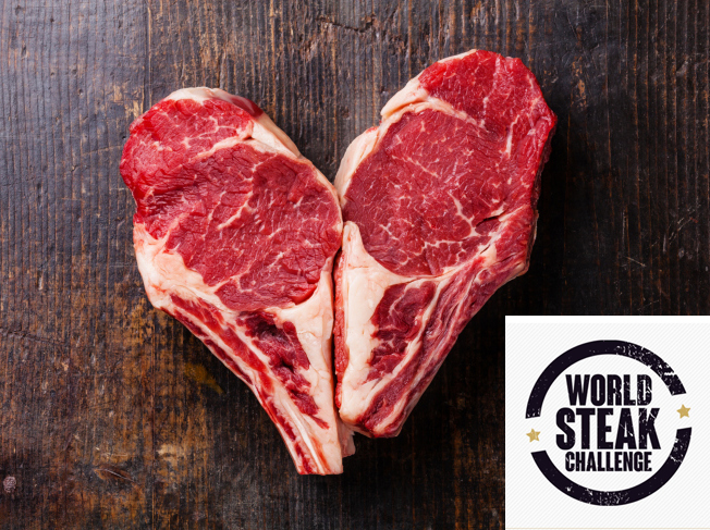 world-steak-challenge-2016