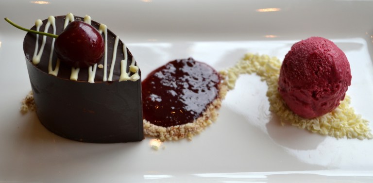 chocolate-mousse-small