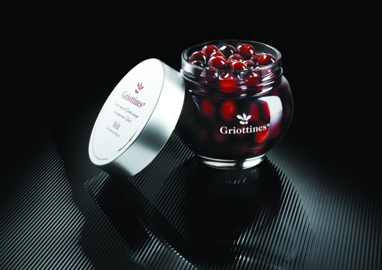 griottines-opensmall