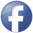 facebook-logo