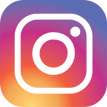 instagram-logo