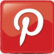 pinterest-logo-copy