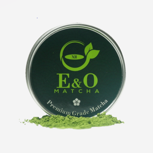 matcha_white_300x300