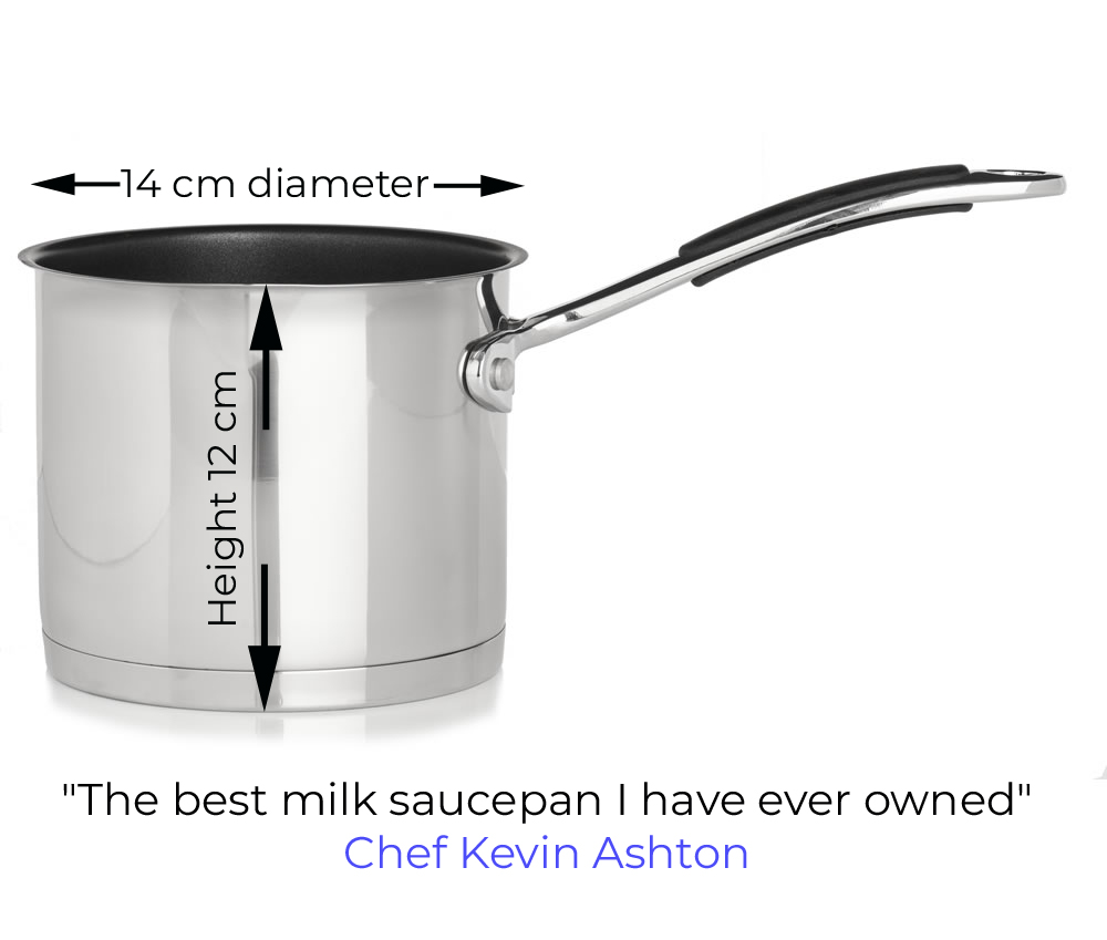 Stir it up 14 cm milk saucepan copy