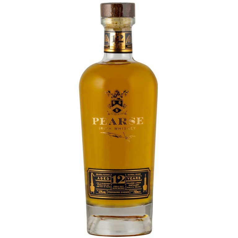 pearse-lyons-12-yo-irish-single-malt