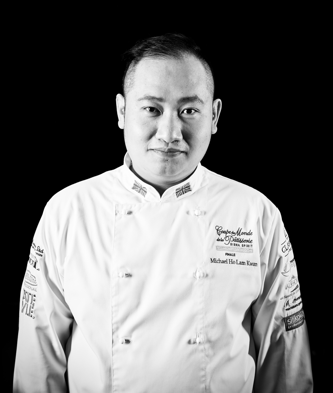 Jodi Hinds Food Photographer London