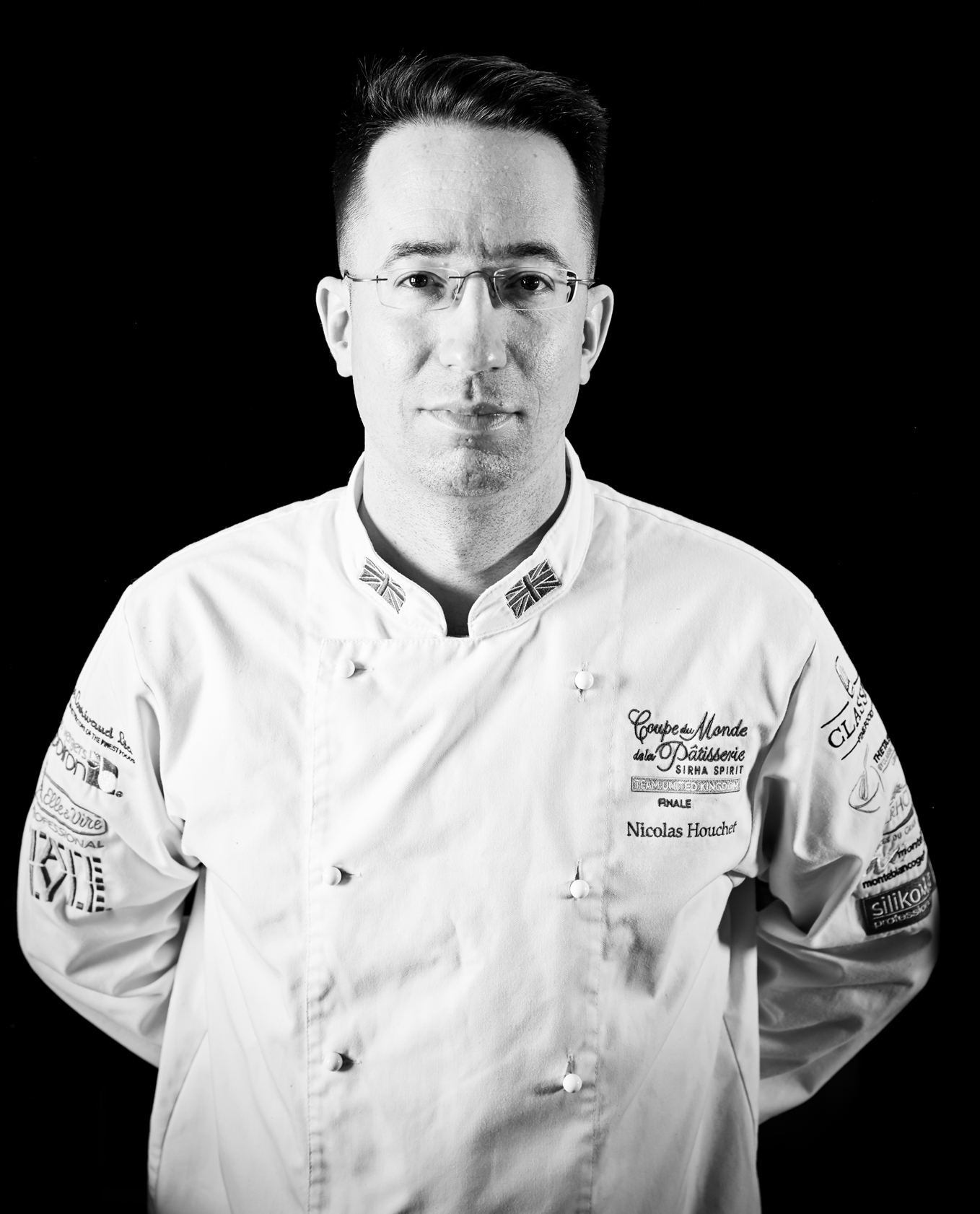 Jodi Hinds Food Photographer London