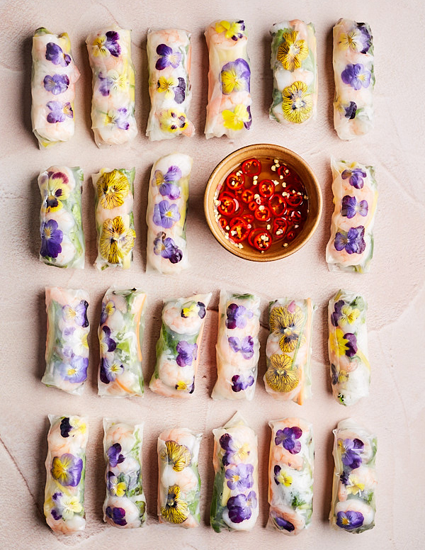 Photograph by Sharon Cosgrove