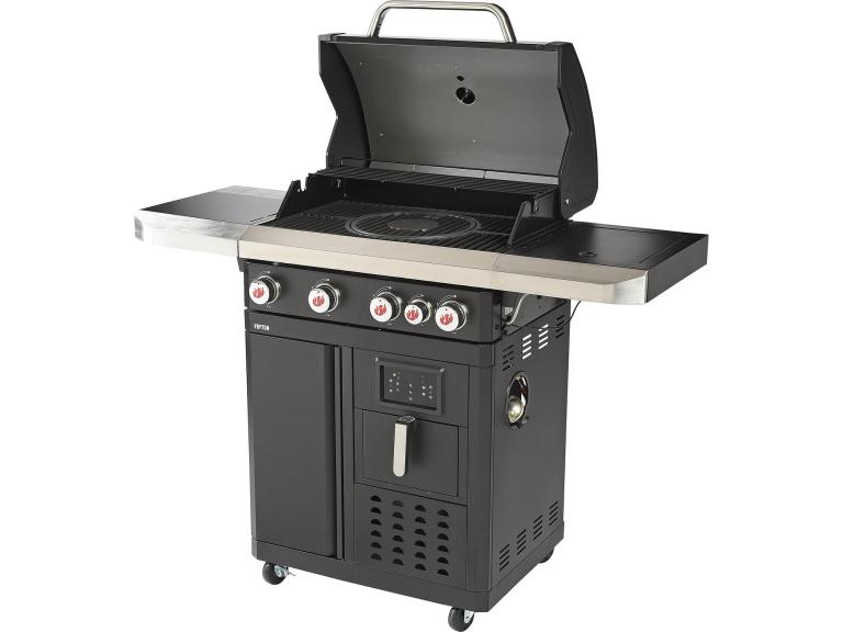 IC21742-0093-00-front-2000x1500