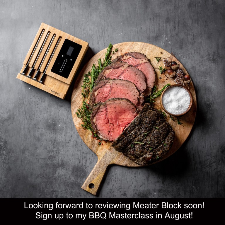 MEATER Block poster 1