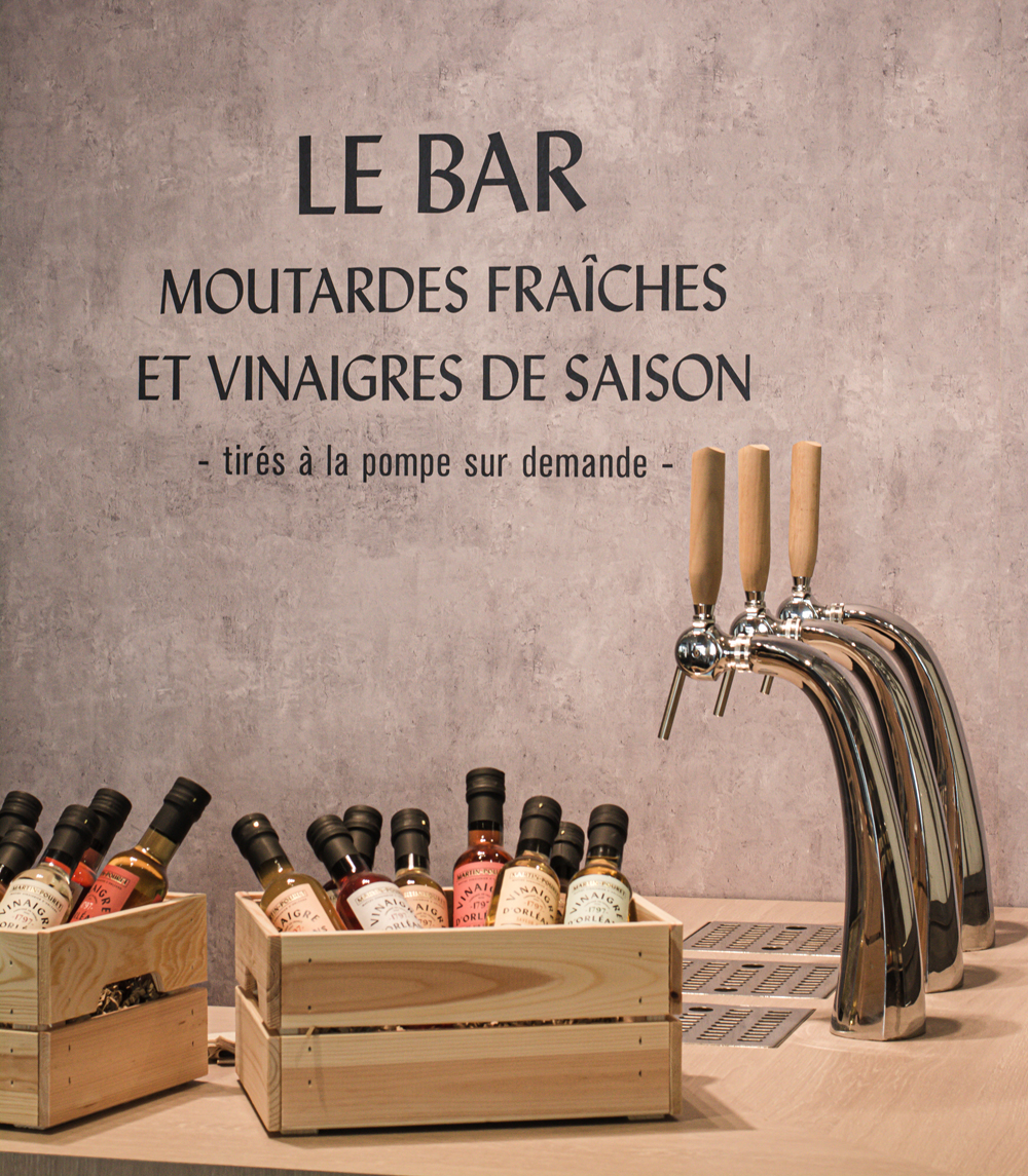 Bar Martin Pouretsmall