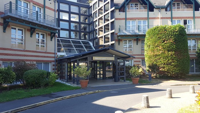 vue-exterieure-entree